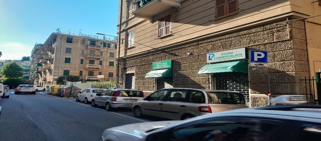 ImmagineWhatsApp2025-07-10ore08.00.21_e7aaabe1